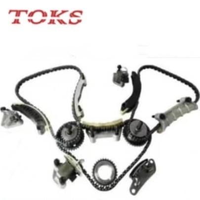 130283XN0A 13028AD212 Car Timing Chain Kit Timing Kits For Chevrolet