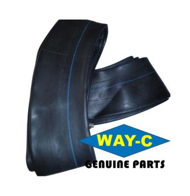 Tubos de borracha para motocicletas e pneus, pneus e tubos para motocicletas 300-18