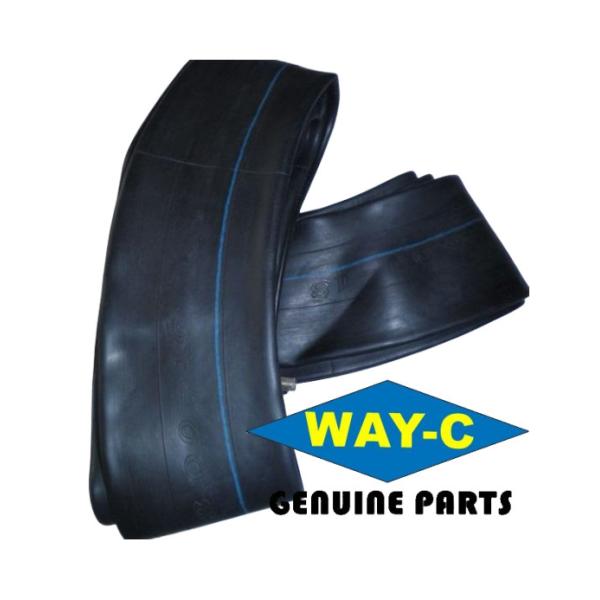 Rubber Moto Tube And Tyre Inner Motorcycle Tires And Tubes 300-18