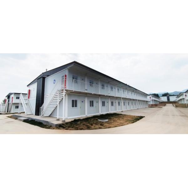 Алюминиевое окно цвет Стальная структура Металлический ангар Здание для готовых мастерских склад