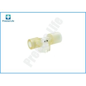 Датчик подачи вентилятора пользы больницы, датчик подачи Drager 8411130 неонатальный