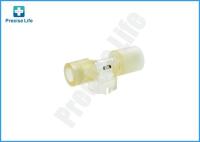 Sensor de fluxo do ventilador do uso do hospital, sensor de fluxo Neonatal de Drager 8411130