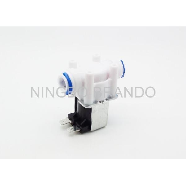 Ядр кругового стержня соленоида места цилиндрическое передвижное для пневматического оборудования