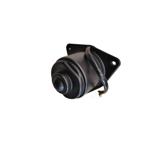 ND0625003731 HVAC Excavator Blower Motor Fan For PC300 PC350 PC400