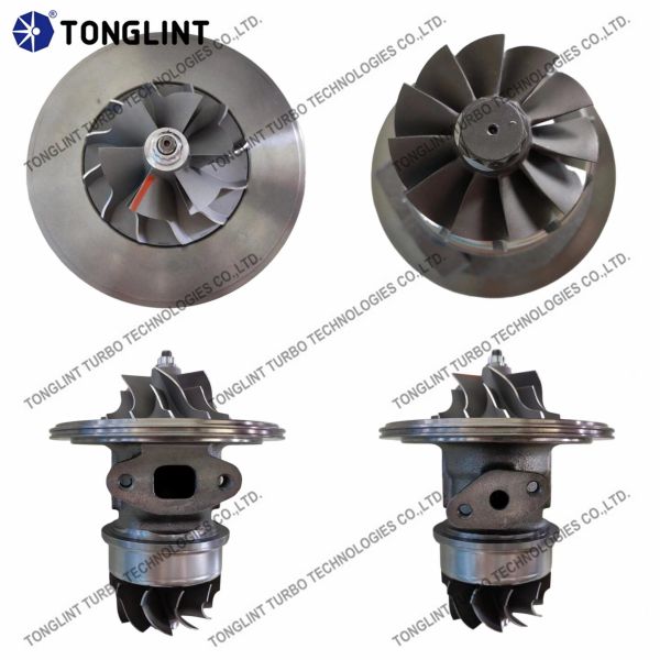CAT Truck, Earth Moving S2ESL113 Turbo CHRA 198449 Cartridge for Turbocharger 167303 0R7185 with 3116 Engine