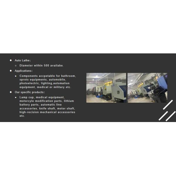 Custom by 2D/3D/drawing OEM Process Sheet Metal Fabrication Manufacture Machine Part