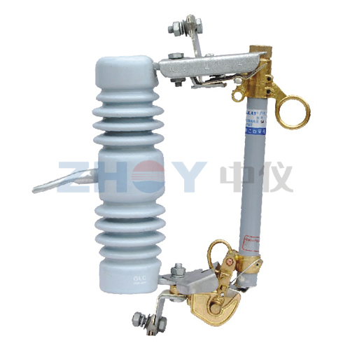RW10-12KV