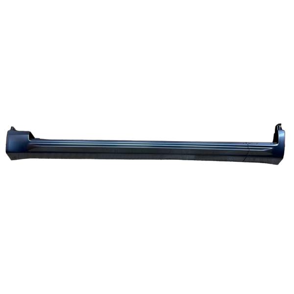 Left Rocker Panel Guard 39849293 For 2018-2022 XC90 XC60