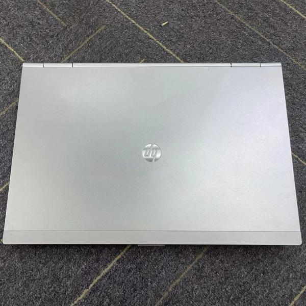HP 8470P  I7 3rd Gen 4 Cores 4g 500g used laptop