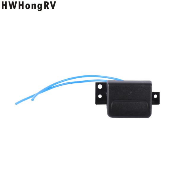 Truck  airsuspension seat height adjustment control switch truck car driver seat lift switch
