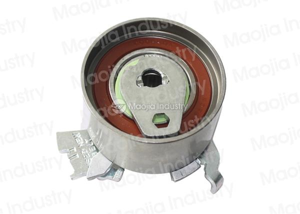 New Timing Belt Chevrolet Captiva C100 , C1402.4 Lpg Closed Off - Road Vehi  K025461XS