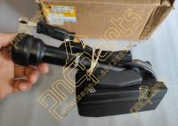 462-1016 Control Gp Transmission 299-5840 CAT 950G 980K Wheel Loader