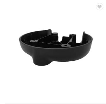 Direct Factory Price Custom Service Injection Molding Plastic Parts Molded Products