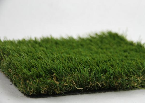 PPE Outdoor Artificial Grass