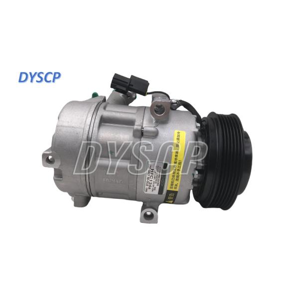 97701-2Z000 977012Z000 Ac компрессор Hyundai Ix35 2.0 2013 6pk