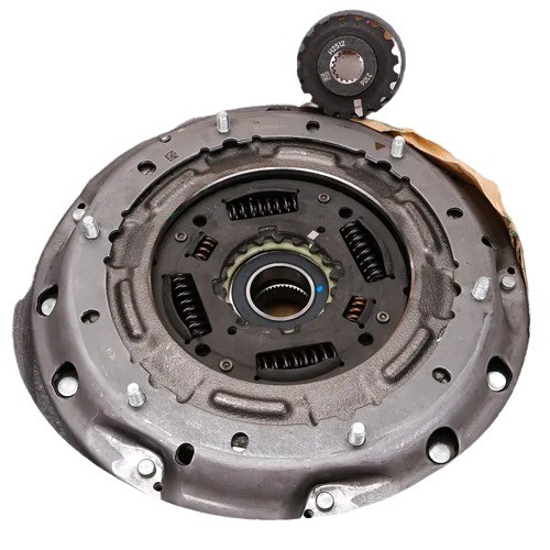 Ford 6DCT250 DPS6 Набор форков для снятия подшипников, комплект сцепления 602000800