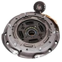 Ford 6DCT250 DPS6 Ensemble de fourches de décharge de roulement Ensemble d'embrayage 602000800