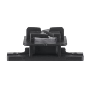 Сверхмощные изоляторы загородки PE 14.8g электрические