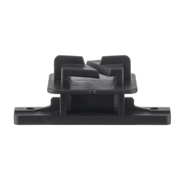 Barrière électrique résistante Insulators du PE 14.8g