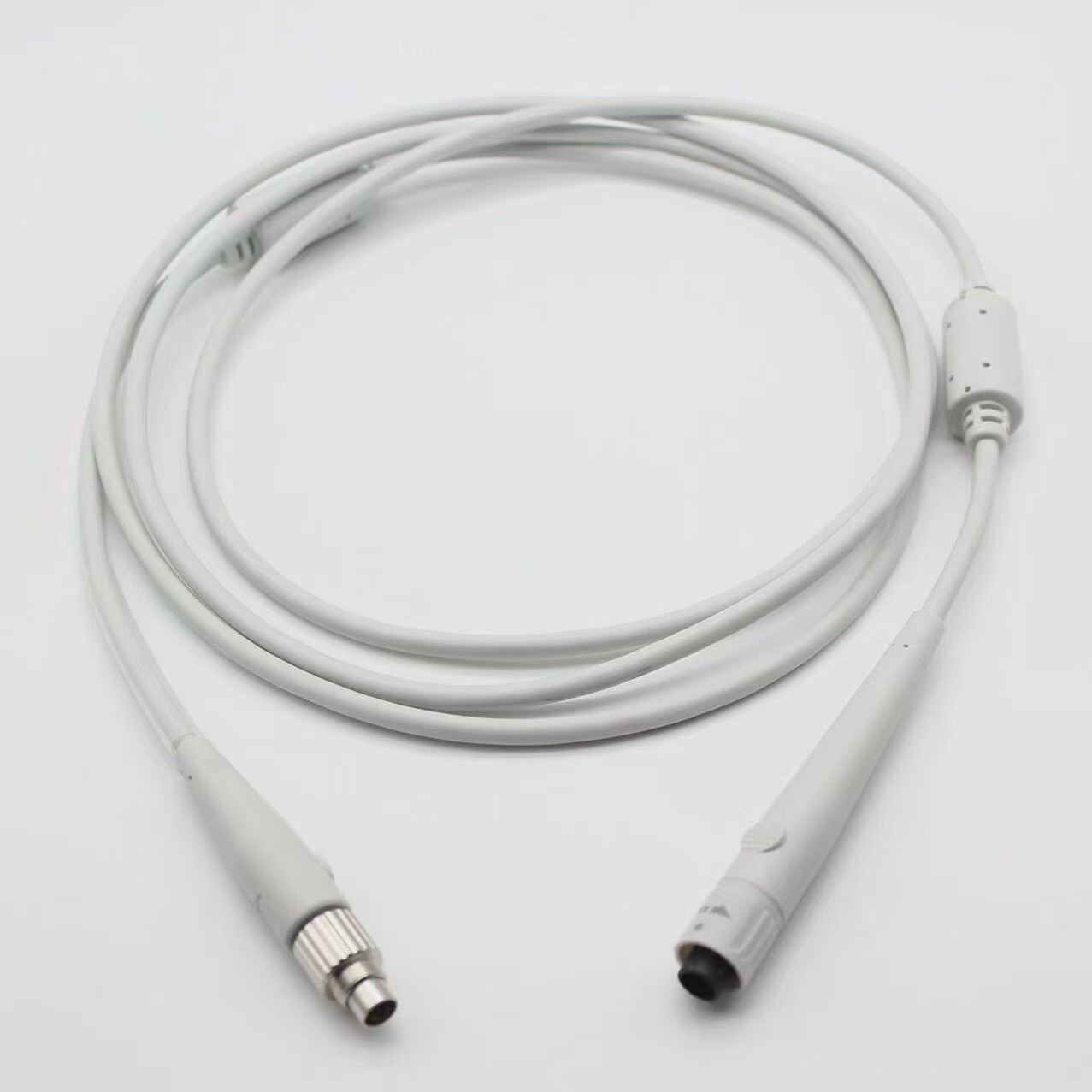 USB-кабель интерфейса данных пациента Philips класса A TC70, 1,8 м 989803158481