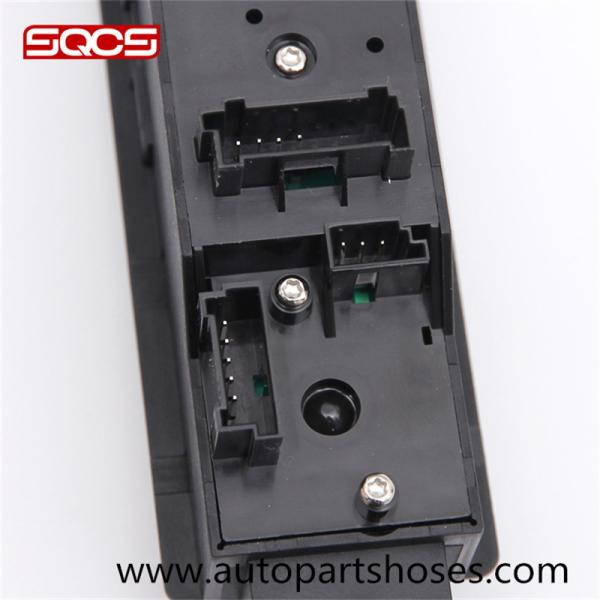 Window Button Replacement Swift Dzire Power Window Switch A9065451213  A906 545 12 13  For Mercedes Sprinter W906