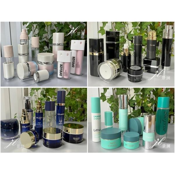 Ningbo Kinglan Plastic Industry Co., LTD