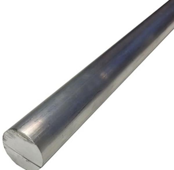 300MM 400MM  Hastelloy Rod B2 Nickel Alloy C276 Welding Rod HB