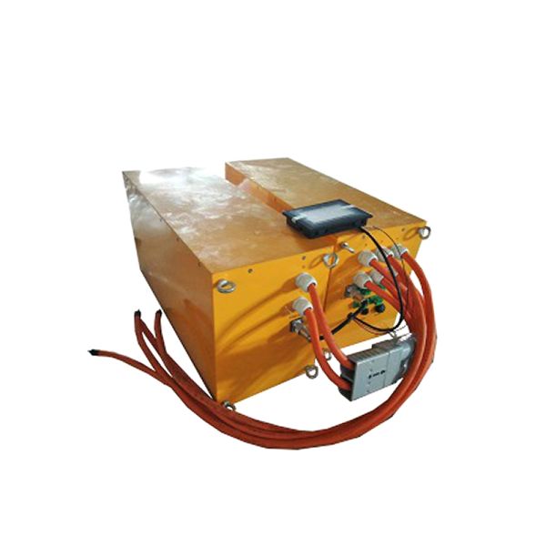 OEM 2S1P THLB Battery Rechargeable PCM Lithium Battery 6.4V 1.8AH 18650