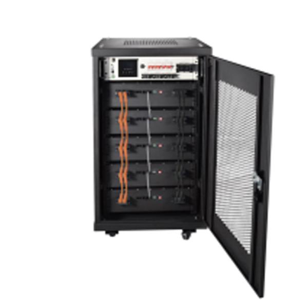 Odm OEM батареи 51.2V 250Ah накопления энергии LiFePO4