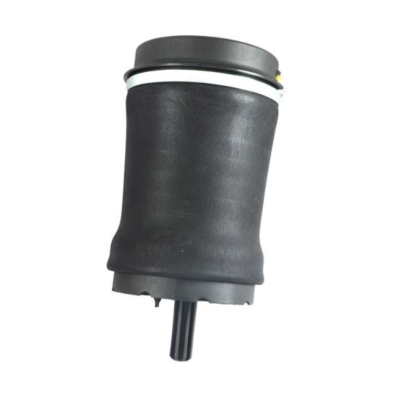 Наборы подвеса воздуха воздушного шара РКБ000151 зада Ранге Ровер Л322 РКБ500240