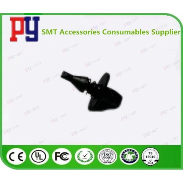 SMT Запчасти для машин SAMSUNG Nozzle VN065S SMT PARTS, SMT