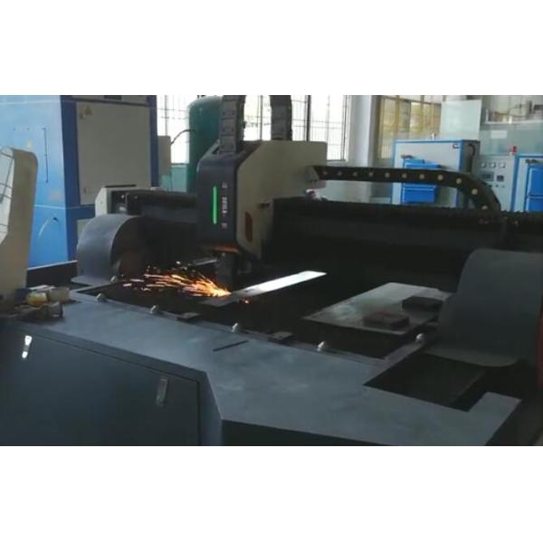 Bright Time Industrial Limited