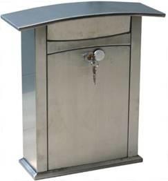 Stainless Steel Metal Fabrication Shearing Bending For Box Tank Products From China Manufacturers