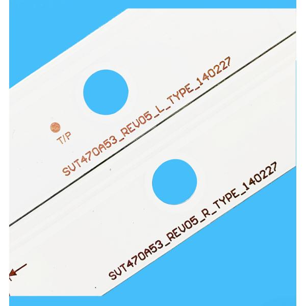 47L6353DB 47L6453D TOSHIBA TV Backlight SVT470A53_ REV05_ L-Type_ 140227
