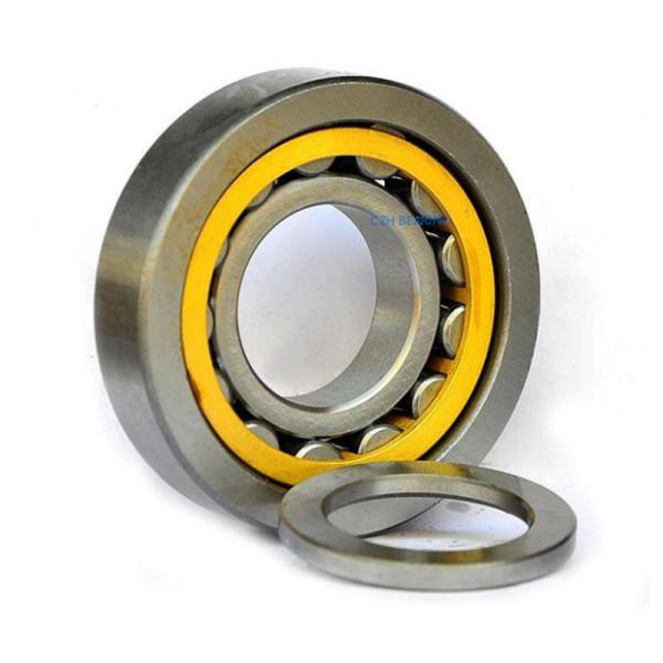 NUP RIT RT Rodamiento cilíndrico de rodillos con anillo interior