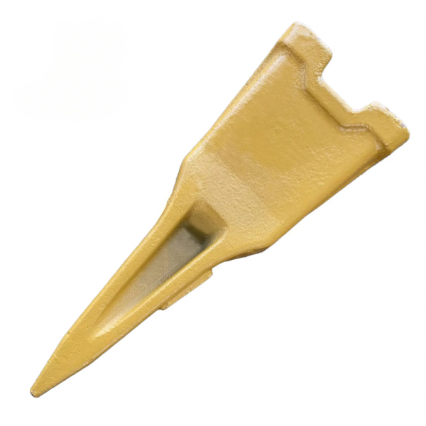 Excavator Parts Bucket Teeth Root for Sany SY75 SY90 SY100  Bucket Tip Tooth LD100A 101182 107112