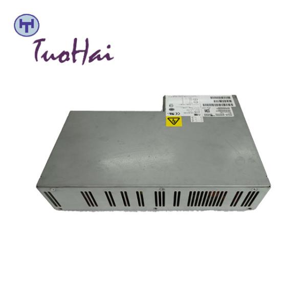 1750160689 электропитание 01750160689 доступа 6080 карты частей Wincor ATM