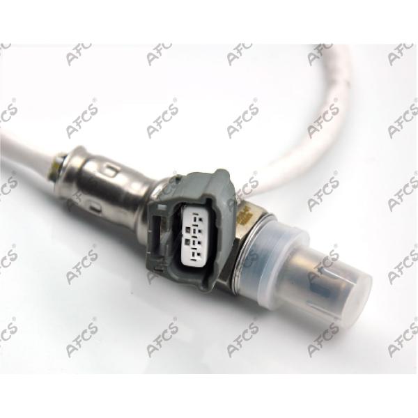 Датчик кислорода 226A0-3AA1A солнечный Tiida Bulebird Sylphy 1,6 Teana 2,0 Nissan