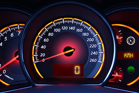 Super Mini Slip Ring USB2.0 Signal 10 circuits