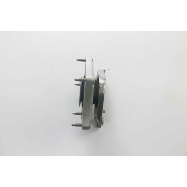 2042400618/221 240 0518 Transmission Mount Assembly for MERCEDES-BENZ