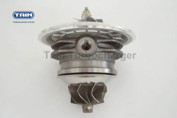 Cartucho 452204-0005 5955703 Saab 9,3 do turbocompressor de GT1752S/9,5 2.0L-2.3L