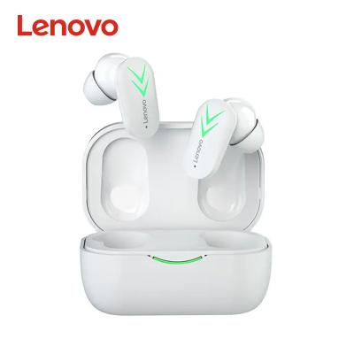 Bluetooth TWS Wireless Earbuds XT82 Lenovo Noise Cancelling Earphones