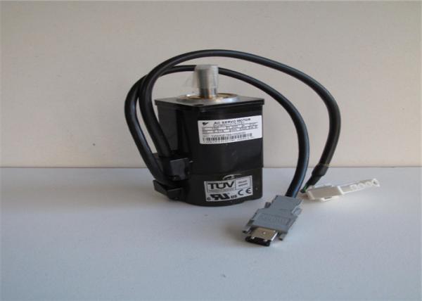 500RPM servo motor diminuto de baixa velocidade, servo motor SGMAH-01A1F4C de Digitas