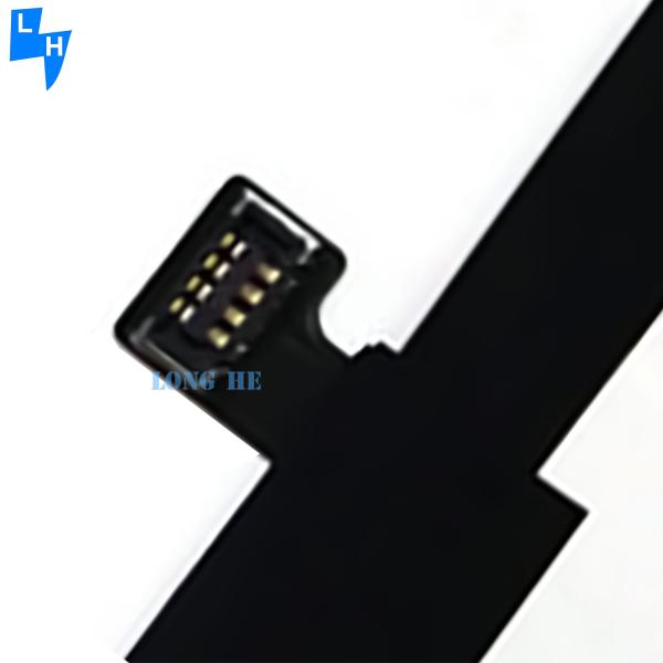 Оригинальная мобильная батарея для Lenovo Z5 Pro L78031 JR40