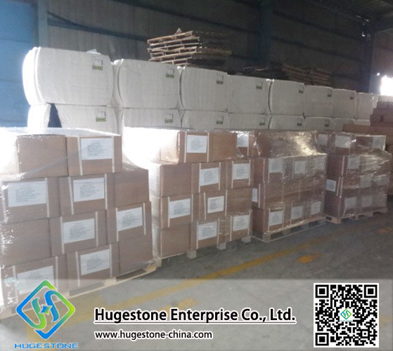 Chitosan C56H103N9O39 CAS number 9012-76-4 Effect Mfcd00161512 for Stabilization