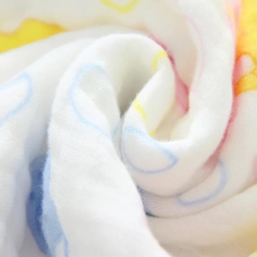 Premium Lovely Hooded Bath Towels For Toddlers Skin Friendly Easy Wearing