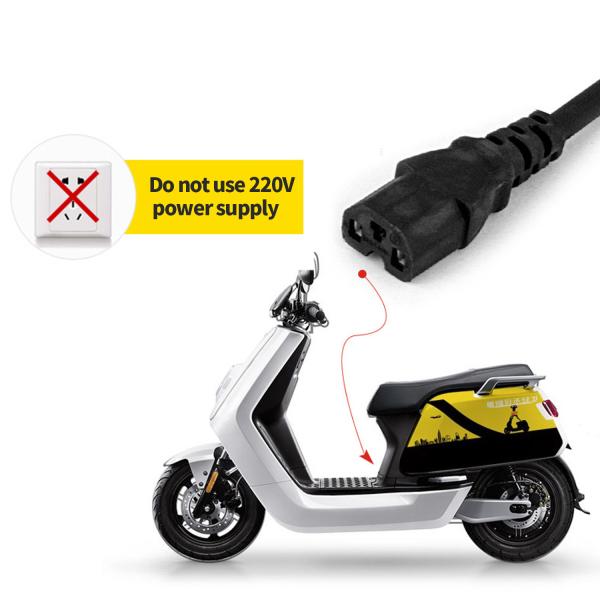 12v 24v DC high pressure mini electric water pump for agriculture