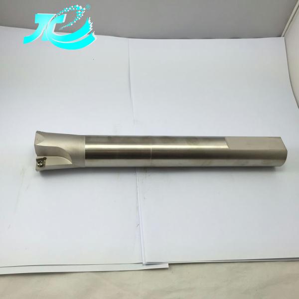 Tungsten Carbide Boring Bar CNC Lathe Internal Turning Tool Holder C05H-SWUBR-06