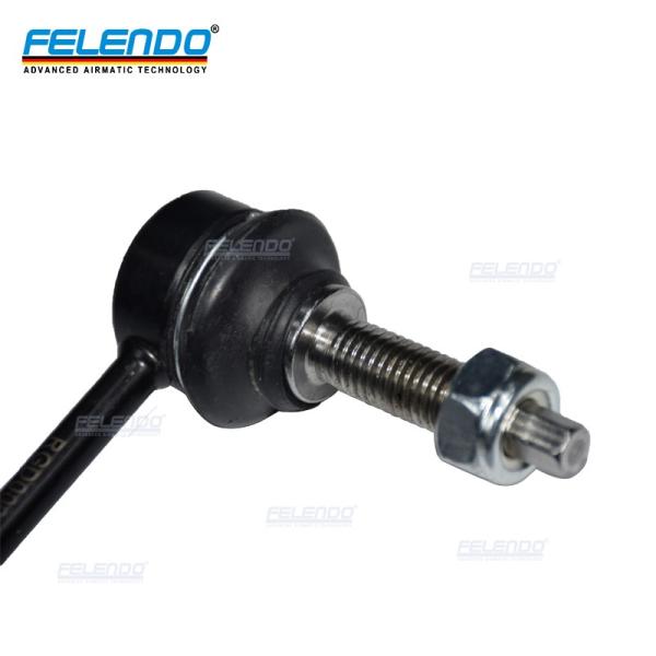 Suspension Parts Outer Selling Stabilizer Link RGD000311 For LANDROVER