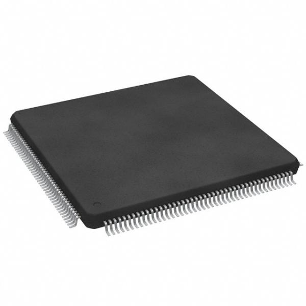STM32F767IGT6 Integrated Circuit Chip ARM Cortex - M7F 32bit 216 MHz 1 MB 512 KB
